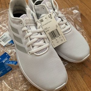 Accidentally ordered the wrong size